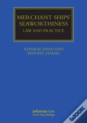 Merchant Ships' Seaworthiness