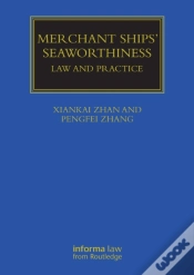 Capa do artigo Merchant Ships