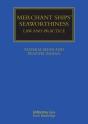 Merchant Ships' Seaworthiness - Preview