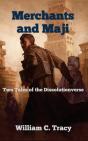 Merchants And Maji - Preview