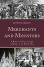 Merchants And Ministers - Preview