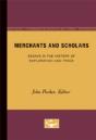 Merchants And Scholars - Preview