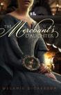 Merchant'S Daughter - Preview