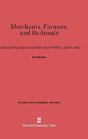 Merchants, Farmers, & Railroads - Preview