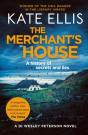 Merchant'S House - Preview