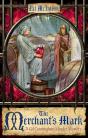 Merchant'S Mark - Preview