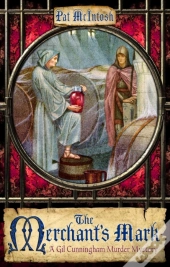 Merchant'S Mark