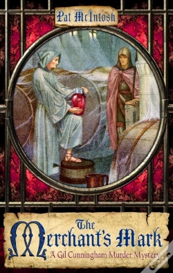 Capa do artigo Merchant'S Mark