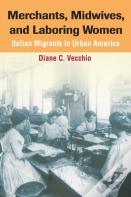 Merchants, Midwives, And Laboring Women