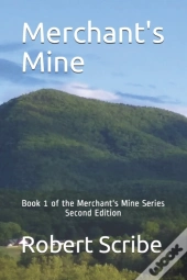Merchant'S Mine