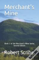 Merchant'S Mine