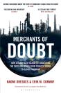 Merchants Of Doubt - Preview