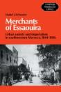 Merchants Of Essaouira - Preview