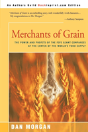 Merchants Of Grain - Preview