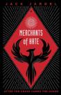 Merchants Of Hate - Preview