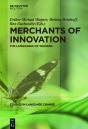 Merchants Of Innovation - Preview