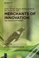 Merchants Of Innovation