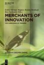 Merchants Of Innovation - Preview
