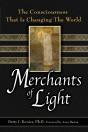 Merchants Of Light - Preview