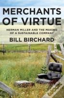 Merchants Of Virtue