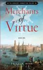 Merchants Of Virtue - Preview