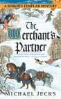 Merchant'S Partner - Preview
