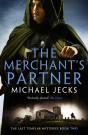 Merchant'S Partner - Preview