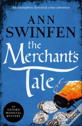 Merchant'S Tale