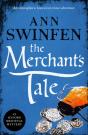 Merchant'S Tale - Preview