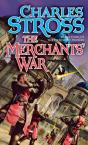 Merchants' War - Preview