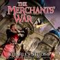 Merchants' War - Preview