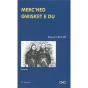 Merc'Hed Gwisket E Du - Preview