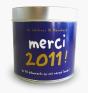 Merci 2011 ! - Preview