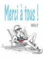 Merci À Tous - Preview