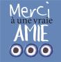 Merci A Une Vraie Amie - Preview