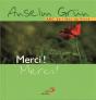 Merci ! - Preview