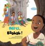 Merci Baobab! - Preview