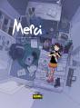 Merci - Preview