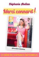 Merci Connard !