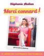 Merci Connard ! - Preview