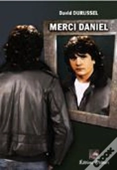 Merci Daniel