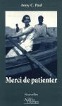Merci De Patienter - Preview