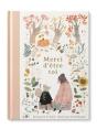 Merci D'Être Toi - Preview