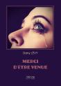 Merci D'Etre Venue - Preview