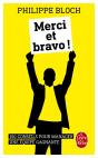 Merci Et Bravo ! - Preview