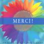 Merci - Preview