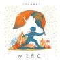 Merci - Preview