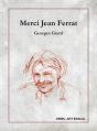 Merci Jean Ferrat - Preview