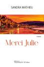 Merci Julie - Preview