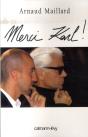 Merci Karl ! - Preview